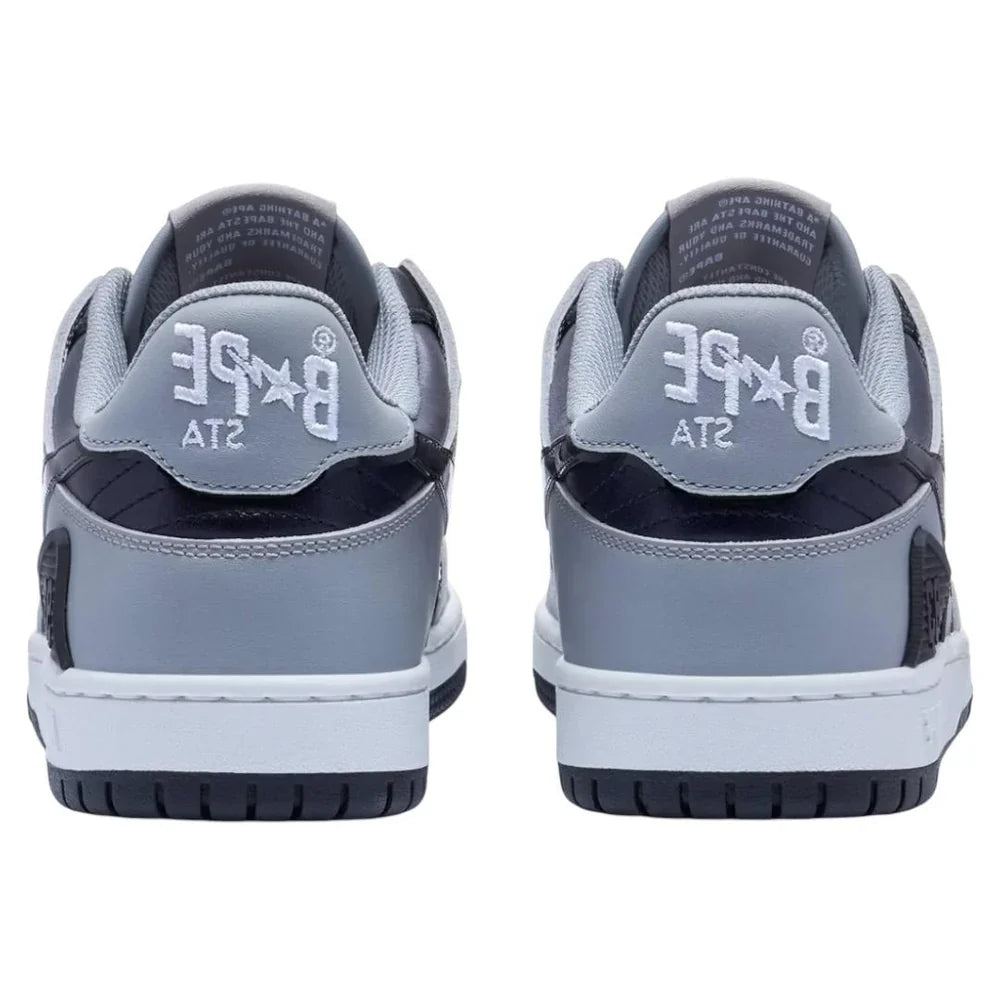 BAPE Sk8 STA