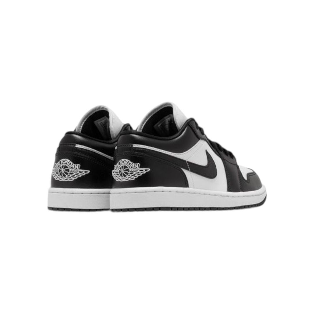 Air Jordan 1 Low 'Panda (2023)'