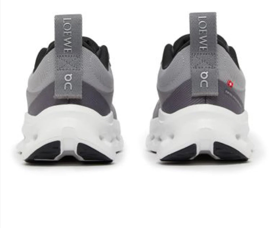 Cloud tilt x Loewe 2.0 Grey