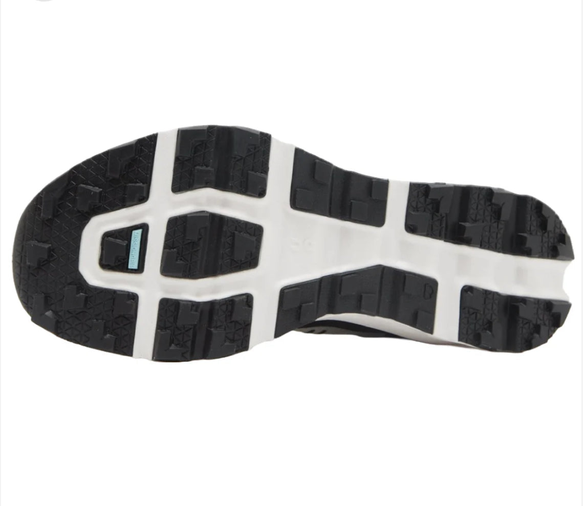 On Cloudvista 2 Glacier/Eclipse