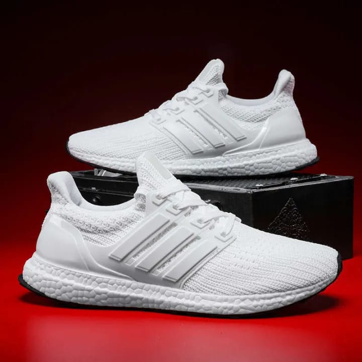 Adidas ultraboost