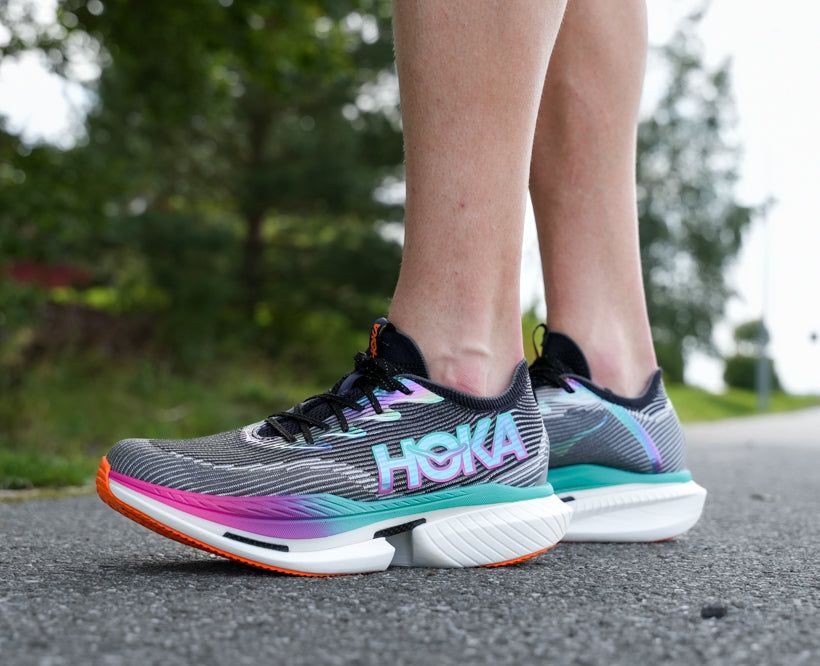 Hoka