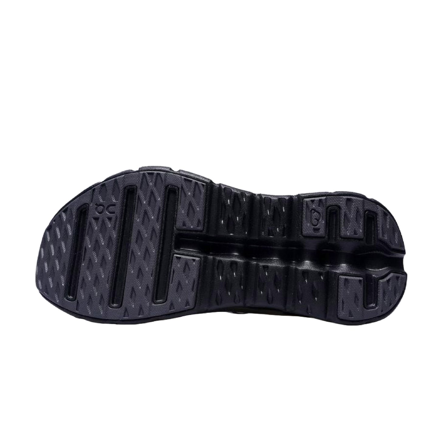 On Cloudtilt | Beige & Orange