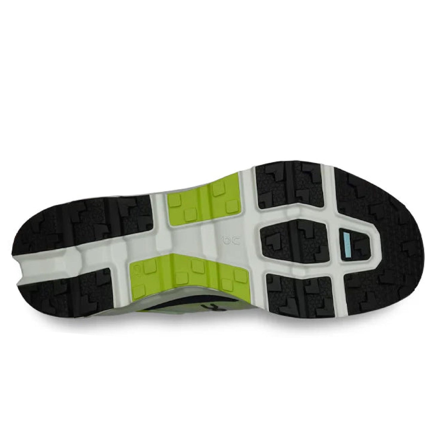 On Running Cloudvista 2 Sneakers | Neutrals