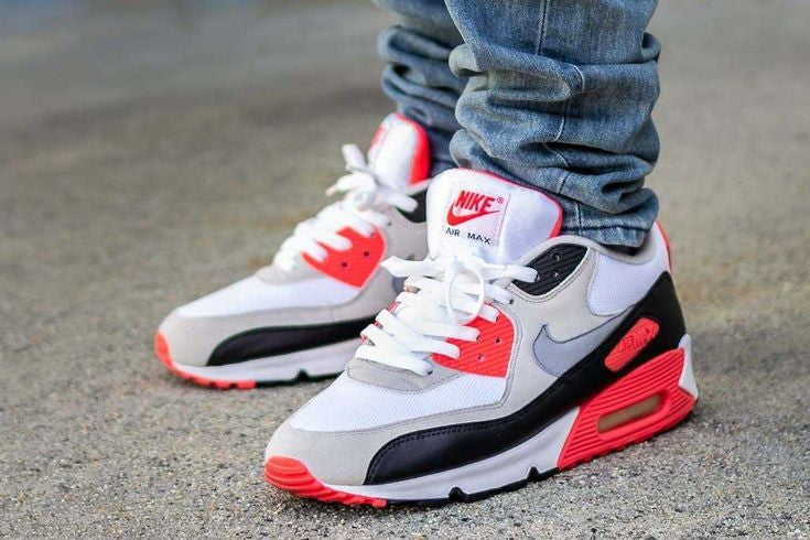 Nike Airmax