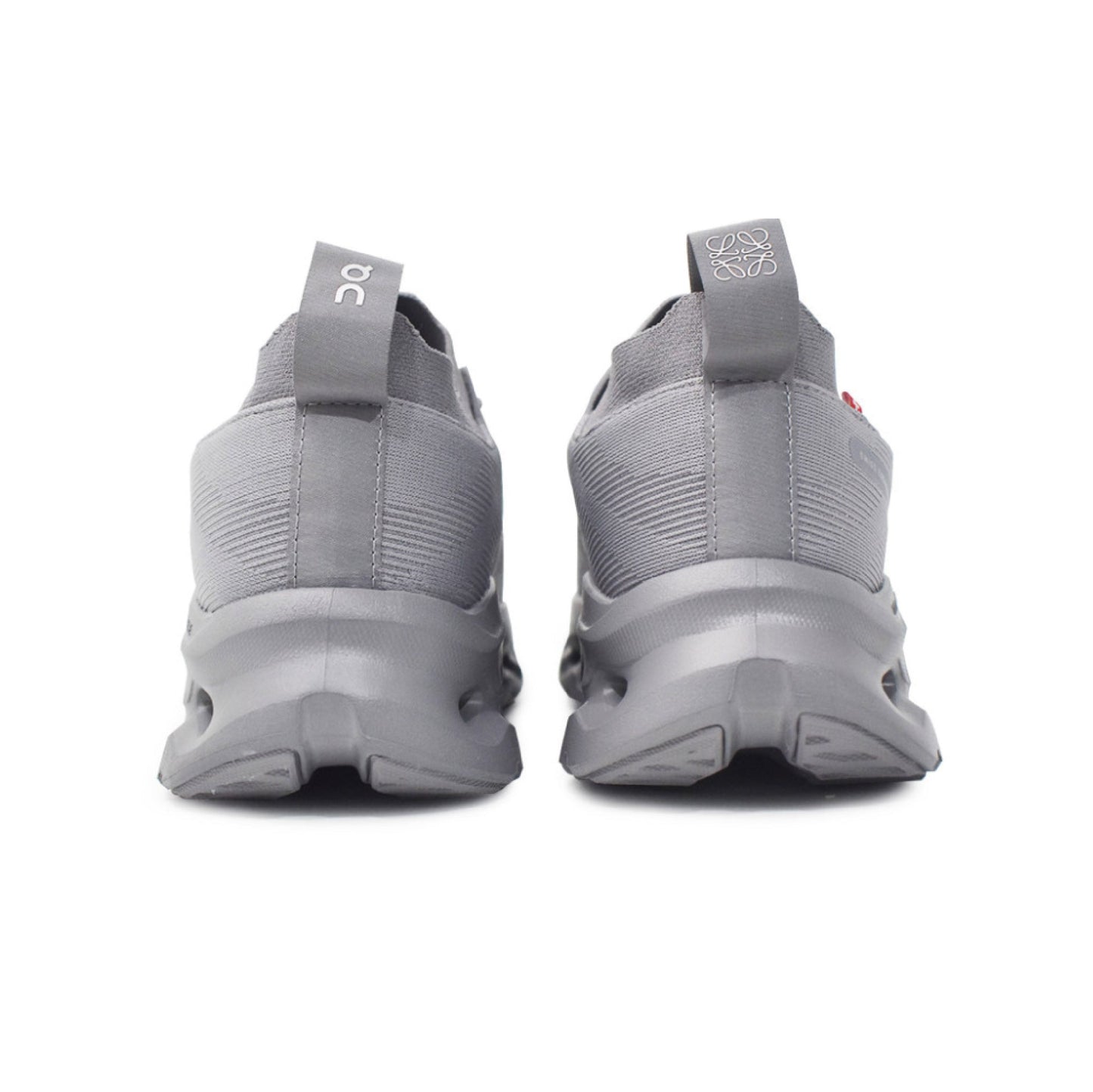 LOEWE x On Cloudtilt