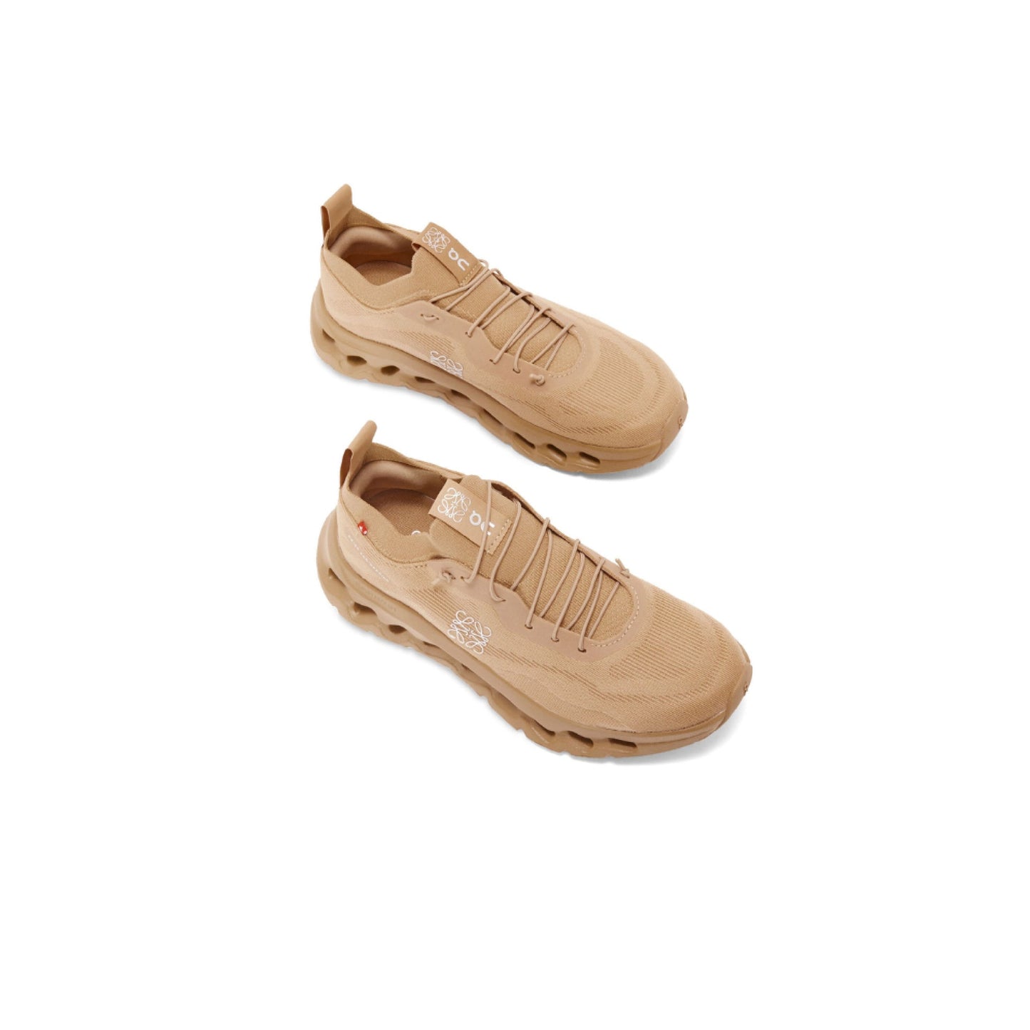 LOEWE x ON Cloudtilt Sneakers