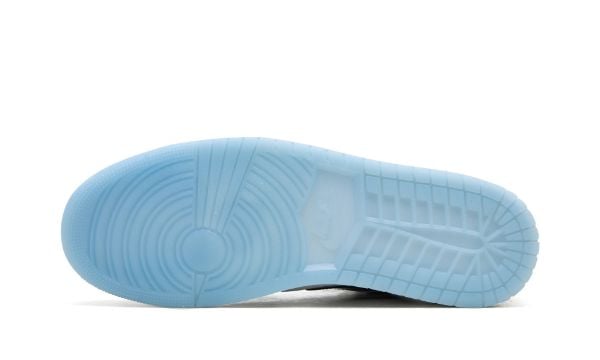 JORDAN 1 LOW SE "Concord"