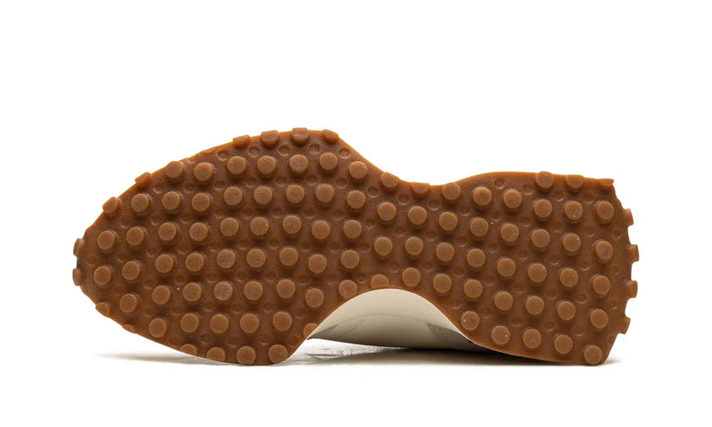 New Balance 327 "Moonbeam New Spruce"