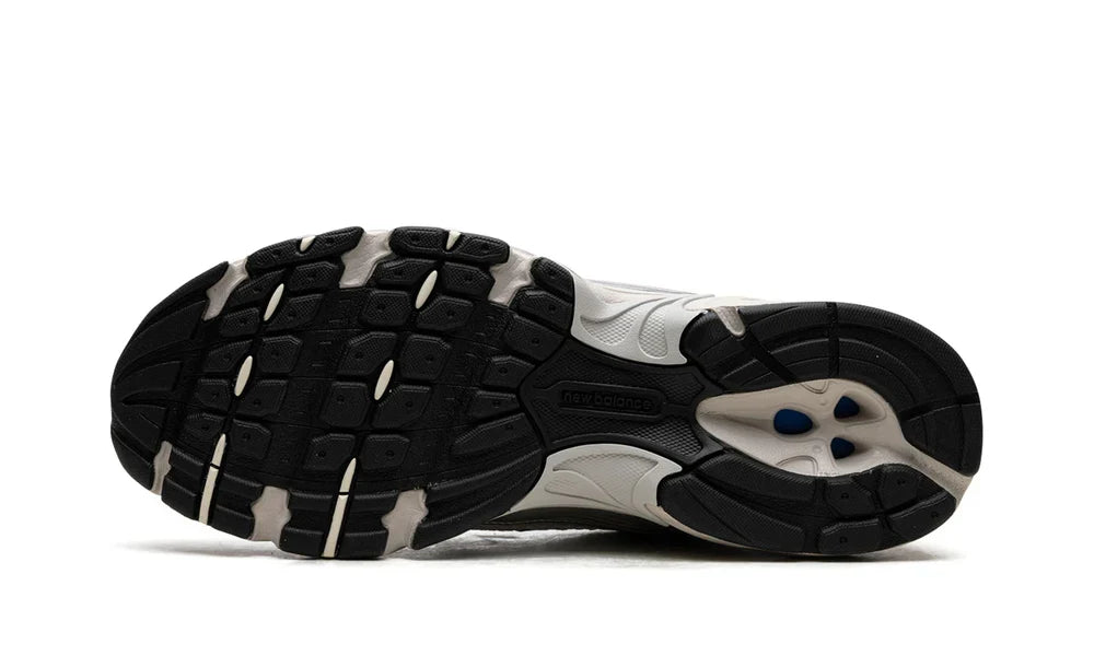 New Balance 530 "Steel Grey"