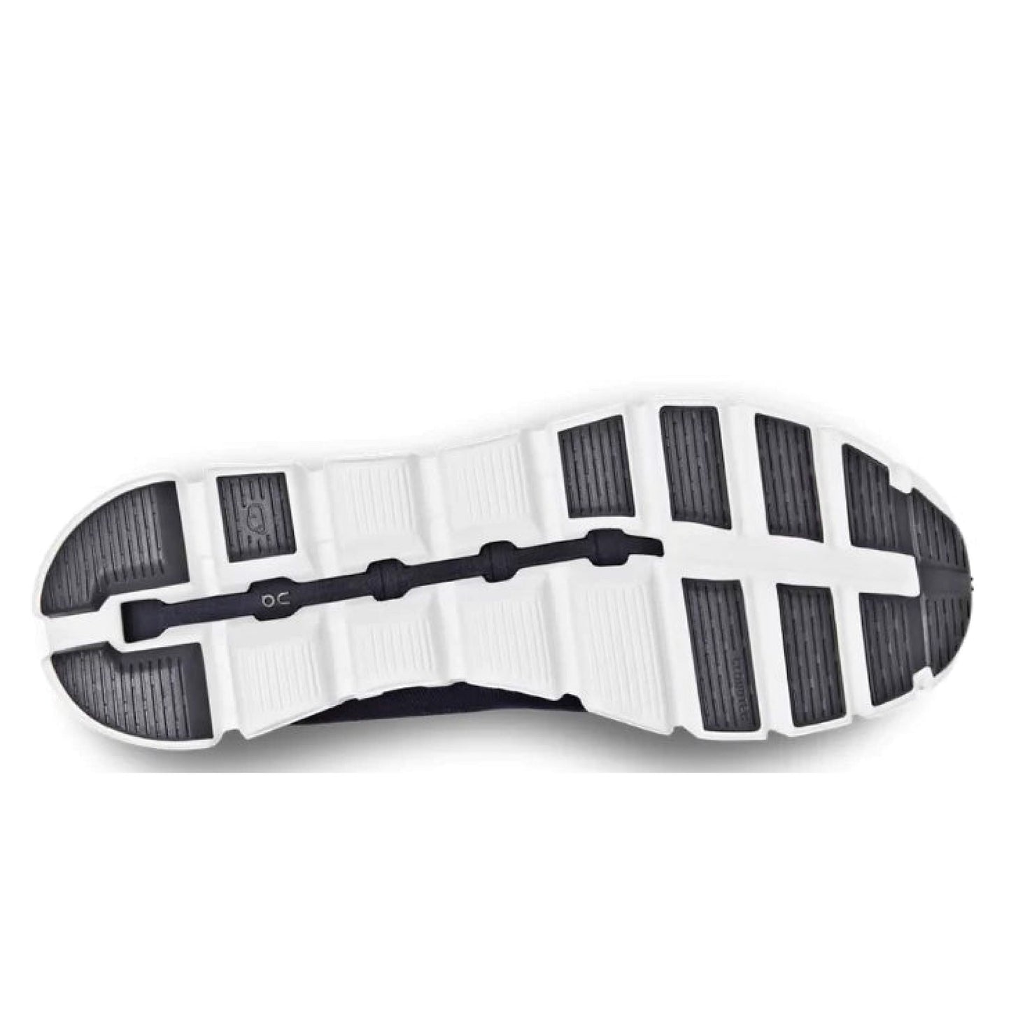 ON CLOUD 5 Coast Sneaker