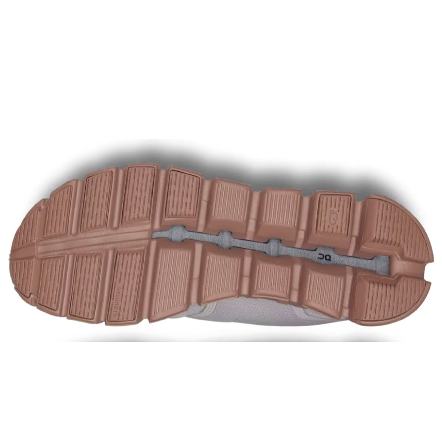 ON-RUNNING Cloud 5 Mesh