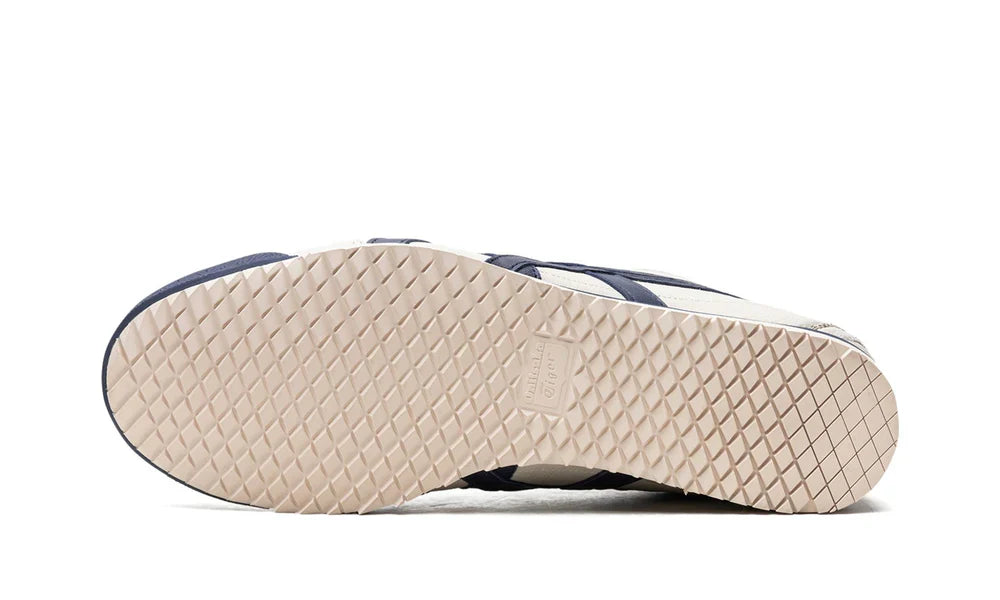 Onitsuka Tiger Mexico 66 SD "Birch Peacoat"