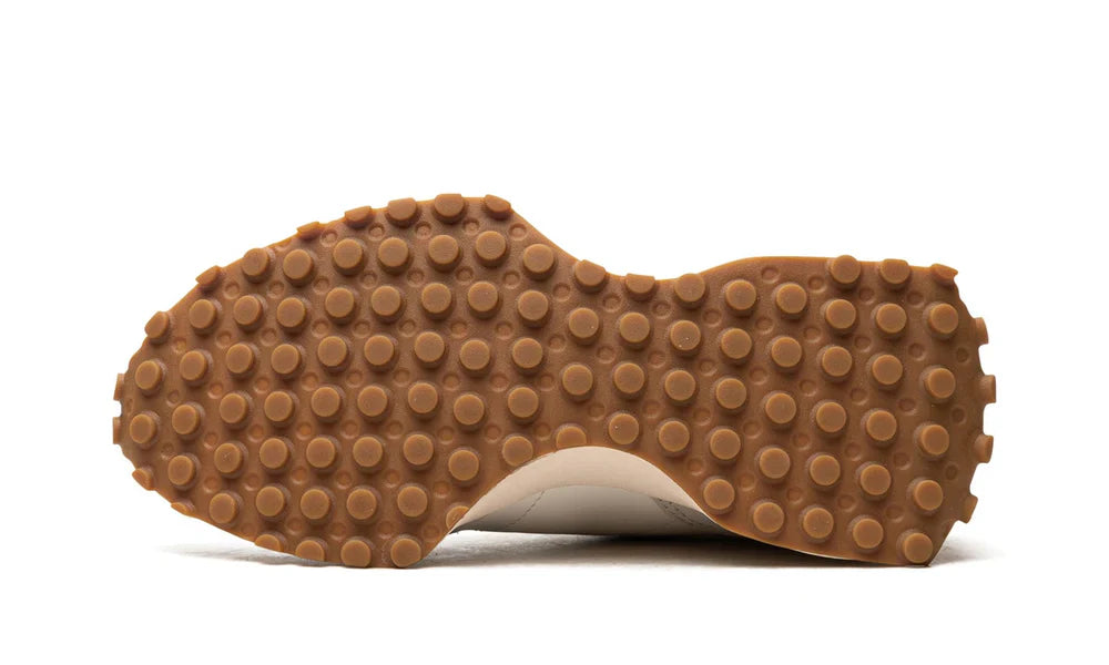 New Balance 327 "Moonbeam Driftwood"