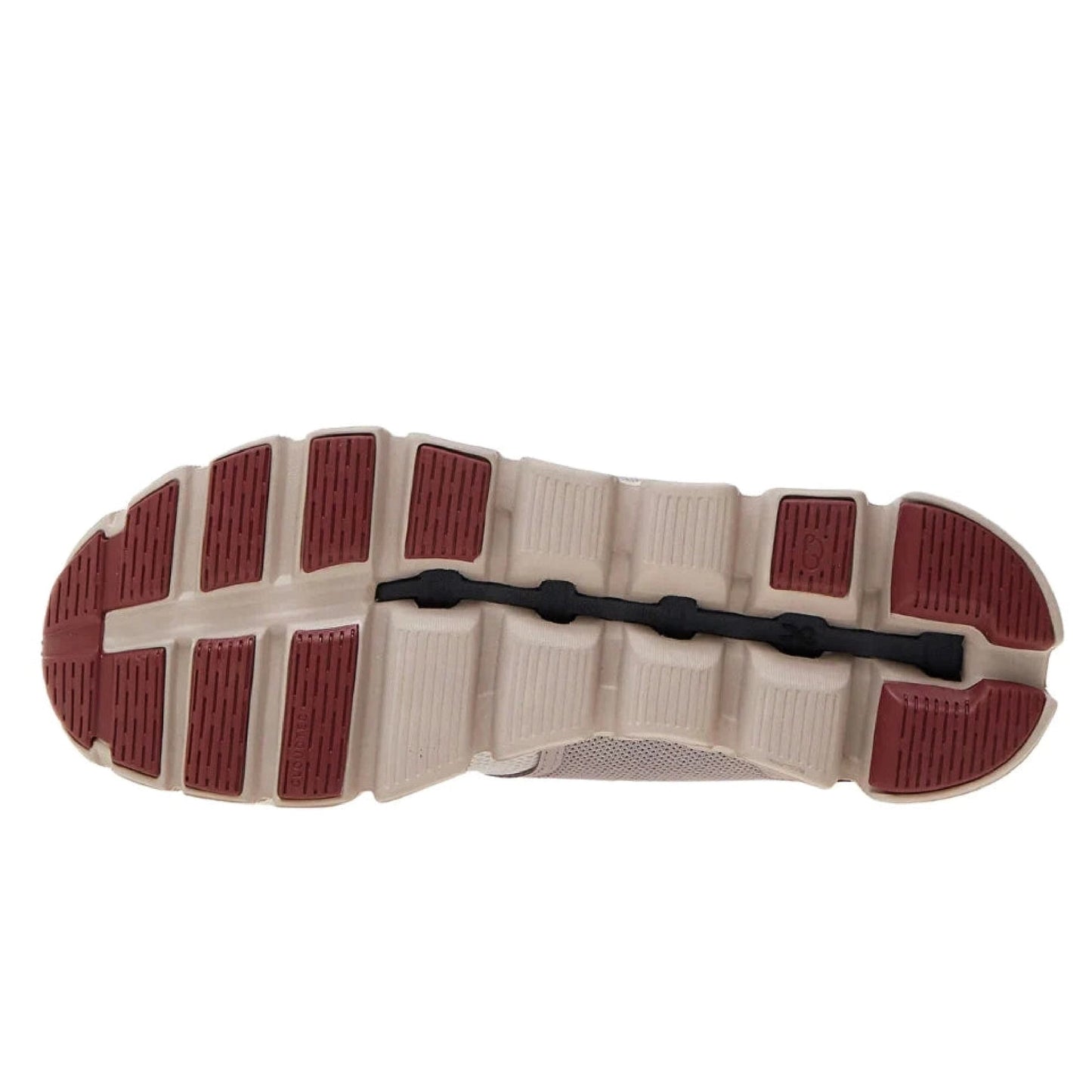 On Cloud 5 Running Shoes