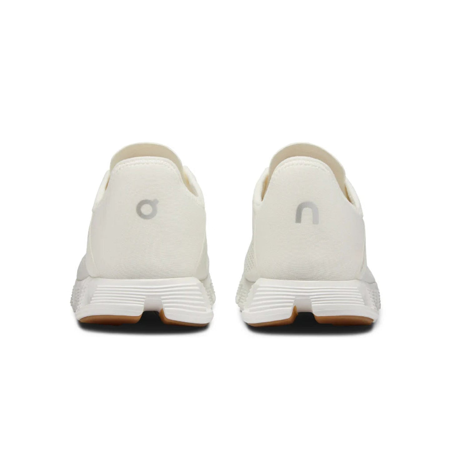 On Cloud 5 Coast Low Top Runners