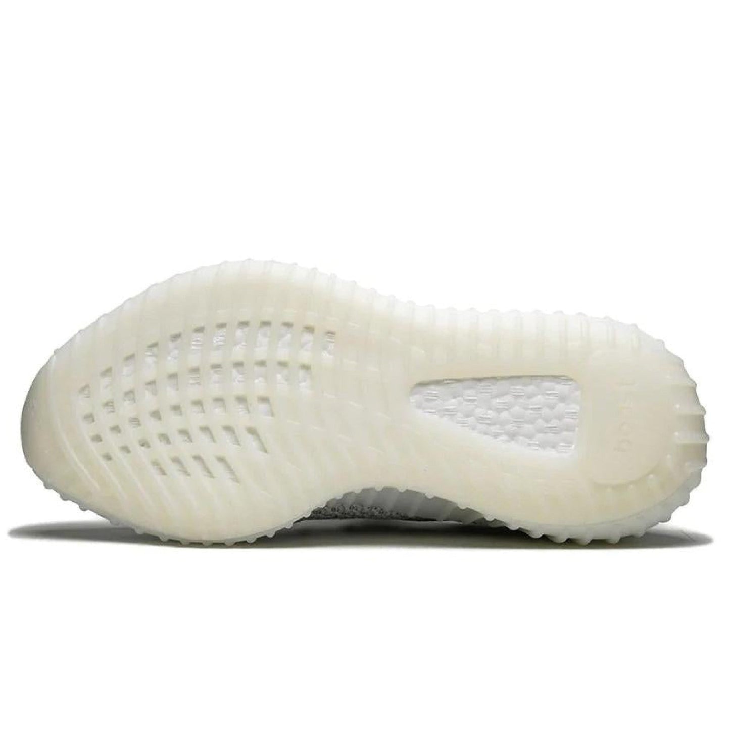 addidas Yeeezy 350 V2 “Reflective Static”