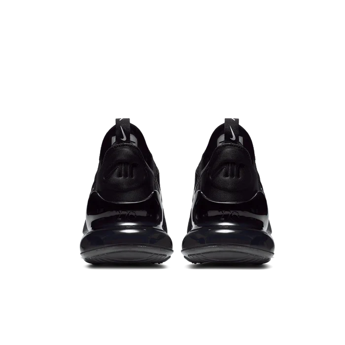 AIR MAX 270