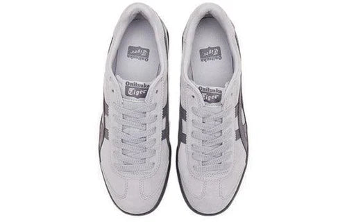 Onitsuka Tiger Tokuten 'Grey'