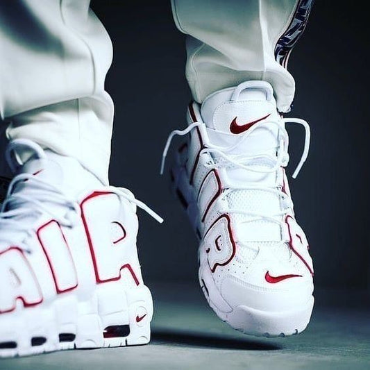 Nike air