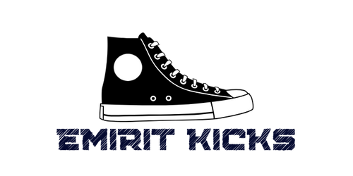 Emirit Kicks