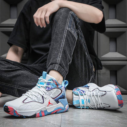 Nike Jordan