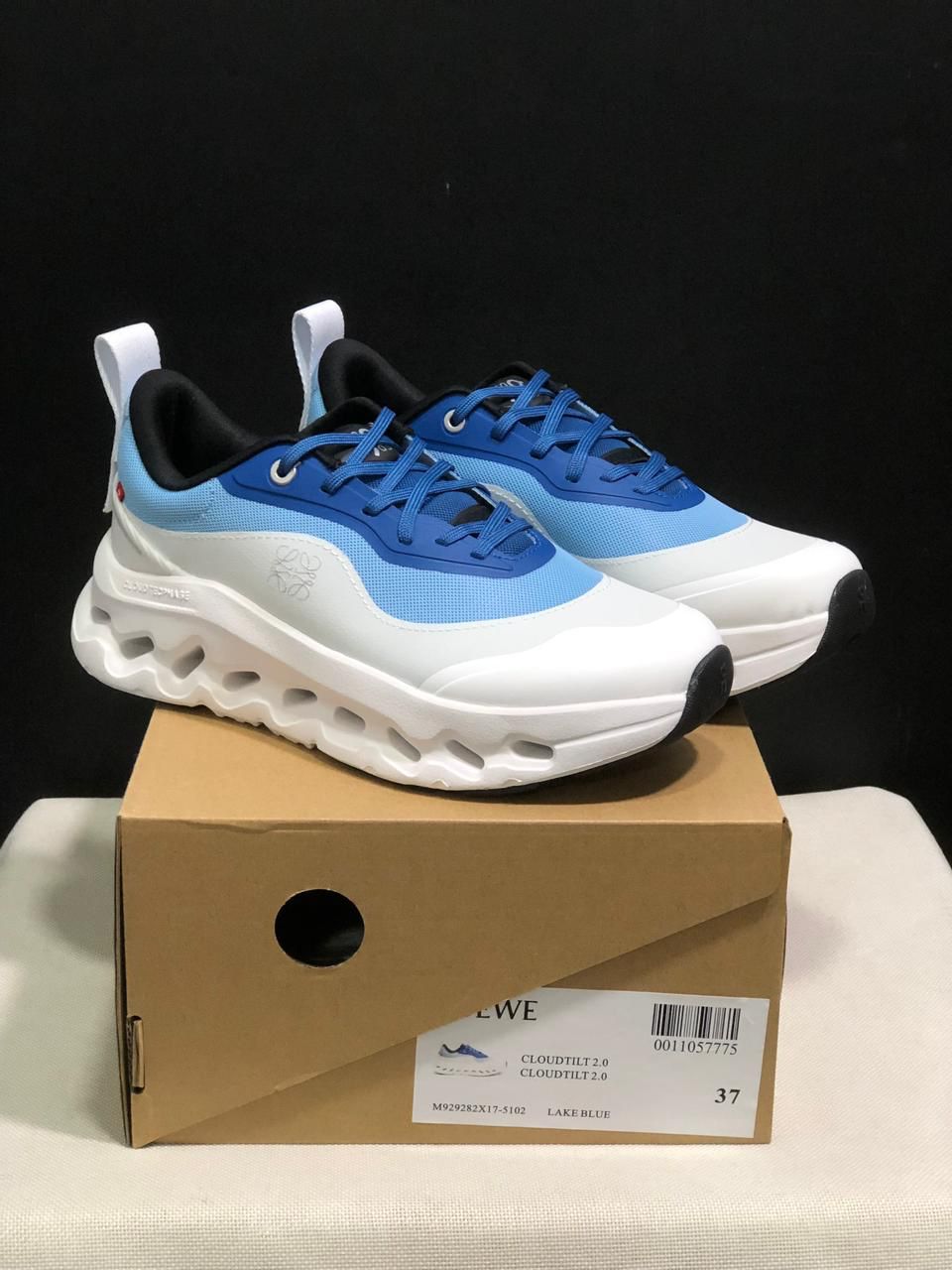 Qc