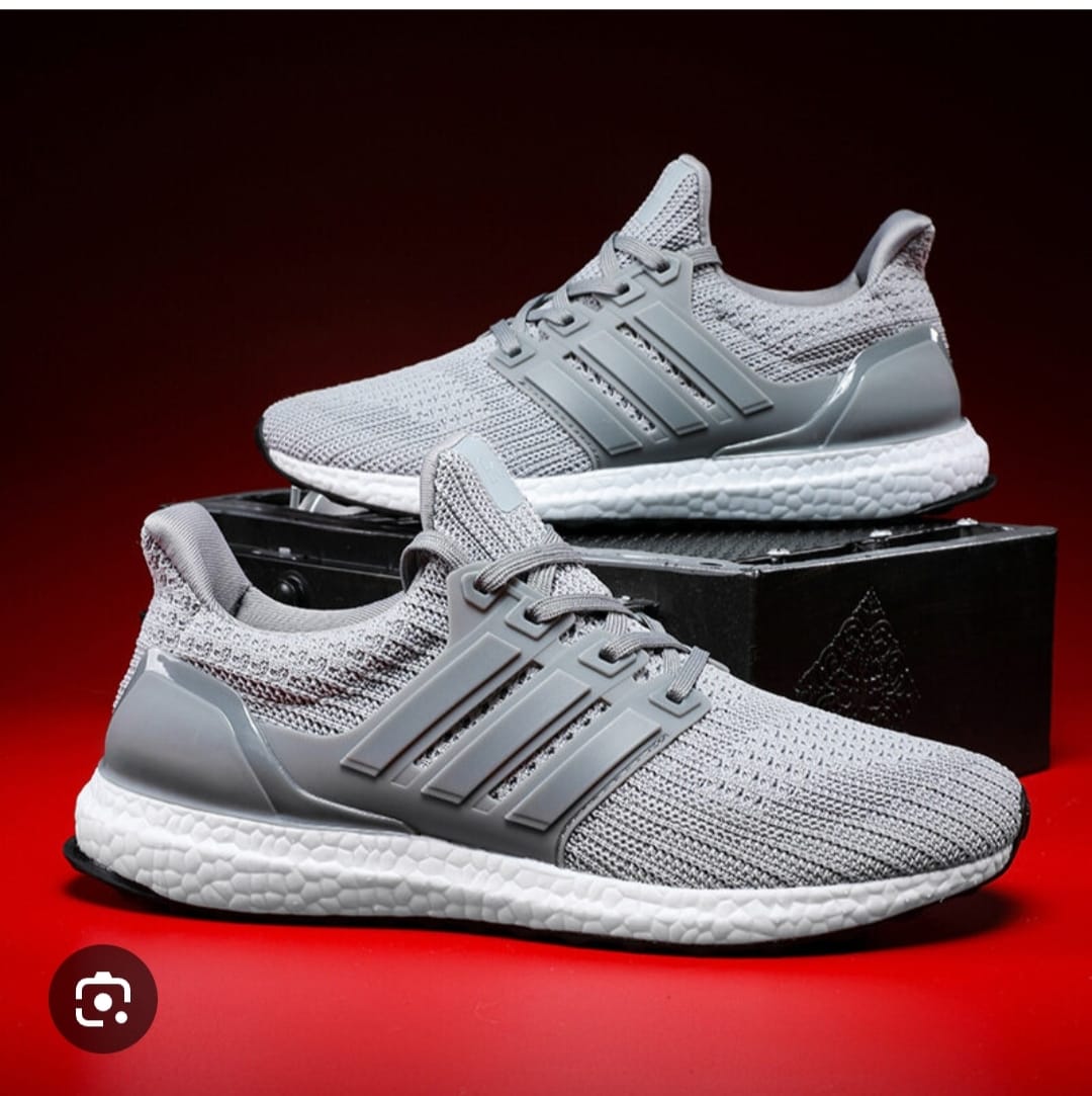 Adidas ultraboost