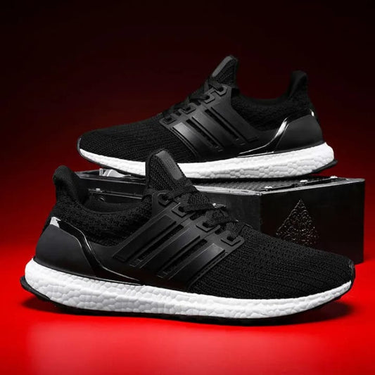 Adidas ultraboost