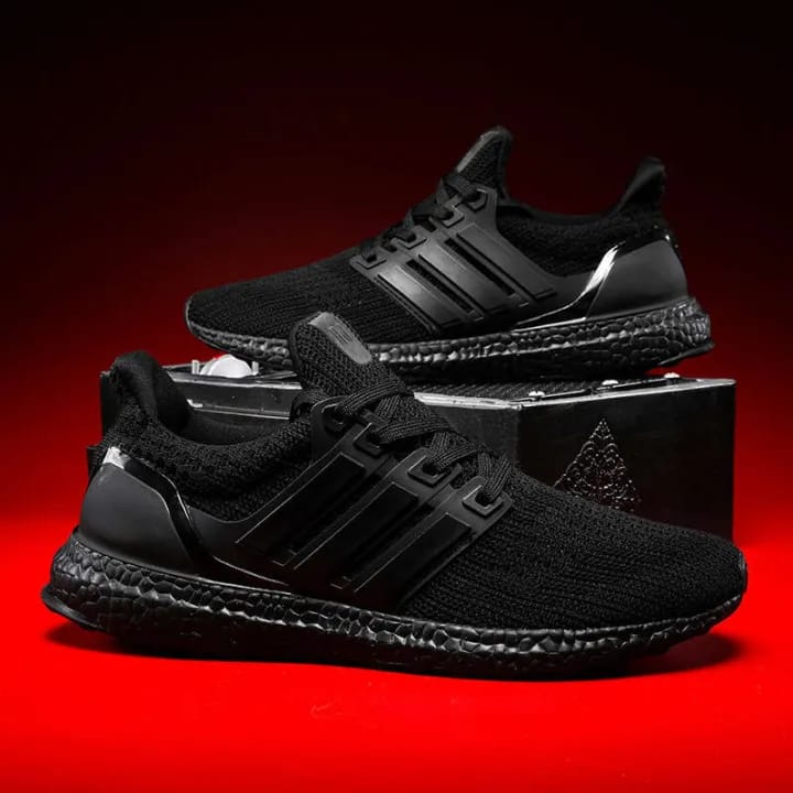Adidas ultraboost