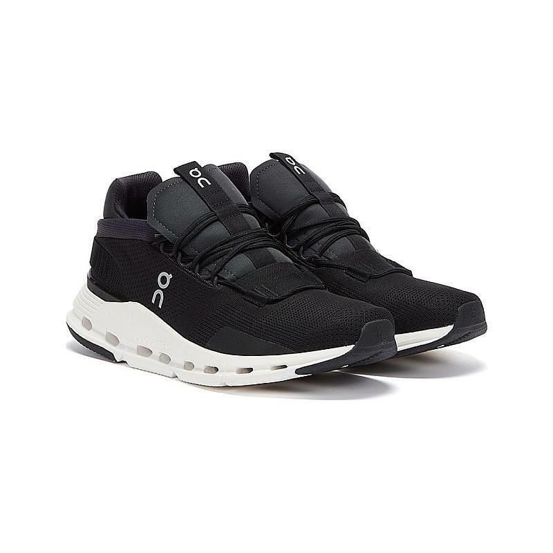 Qc