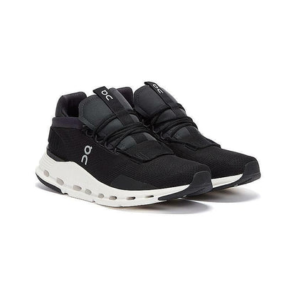 Qc