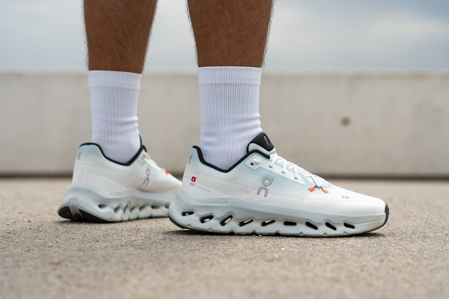Qc