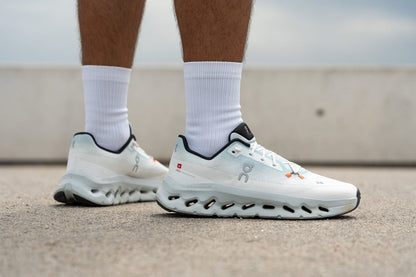 Qc