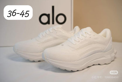 Alo