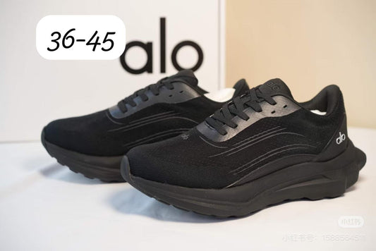 Alo