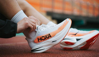 Hoka