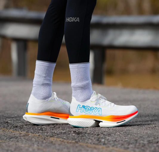 Hoka