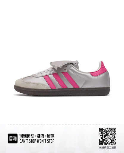 Samba adidas og