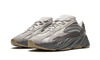 Yeezy boost 700