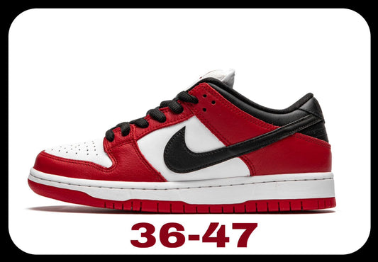 Jordan 1
