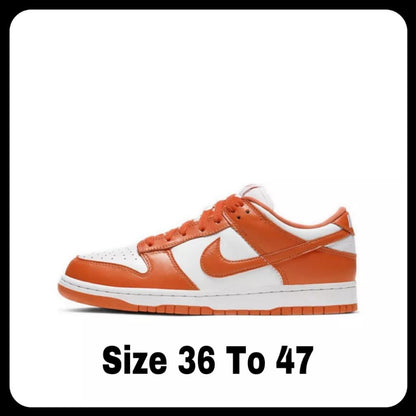 Jordan 1 low cut