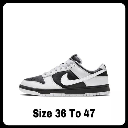Jordan 1 low cut