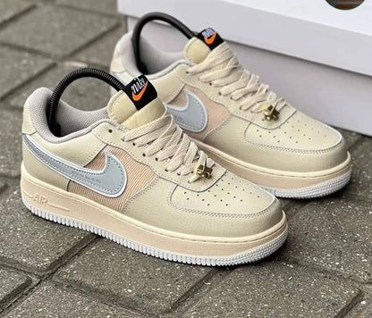 Airforce
