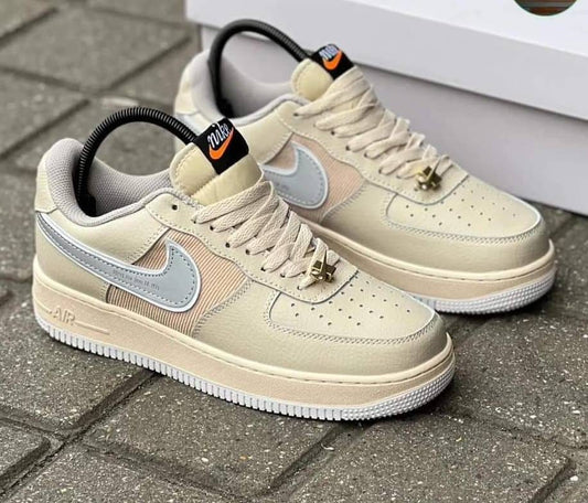 Airforce