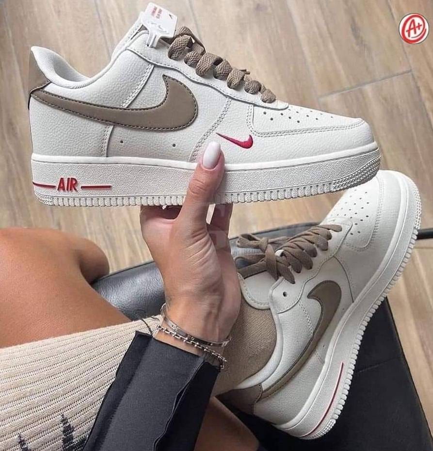 Airforce