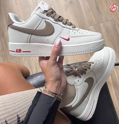 Airforce
