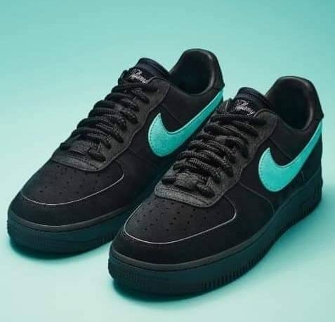 Airforce