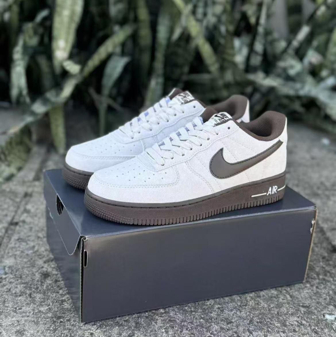 Airforce