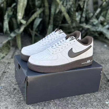 Airforce